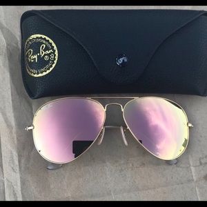 Ray bans women’s